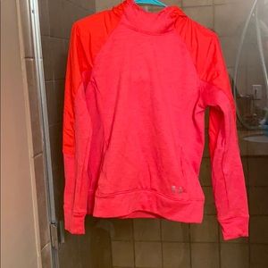 Under Armour Sweatshirt